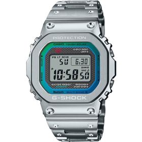 Casio GMW-B5000PC-1DR Erkek Kol Saati