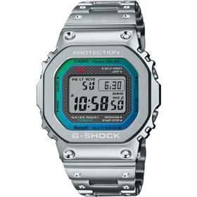 Casio GMW-B5000PC-1DR Erkek Kol Saati