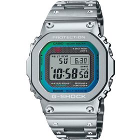 Casio GMW-B5000PC-1DR Erkek Kol Saati