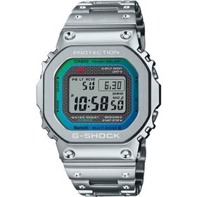 Casio GMW-B5000PC-1DR Erkek Kol Saati