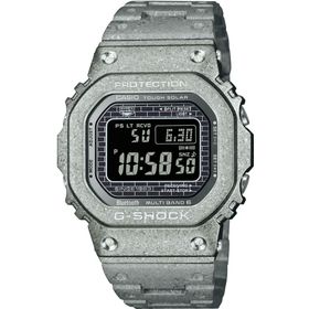 Casio GMW-B5000PS-1DR Kol Saati