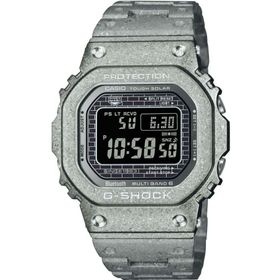 Casio GMW-B5000PS-1DR Kol Saati