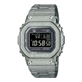 Casio GMW-B5000PS-1DR Kol Saati