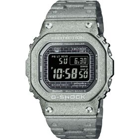 Casio GMW-B5000PS-1DR Kol Saati