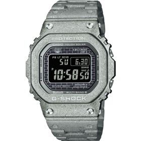 Casio GMW-B5000PS-1DR Kol Saati