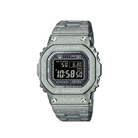 Casio GMW-B5000PS-1DR Kol Saati