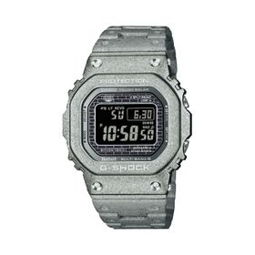Casio GMW-B5000PS-1DR Kol Saati