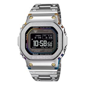 Casio GMW-B5000TB-1DR Erkek Kol Saati