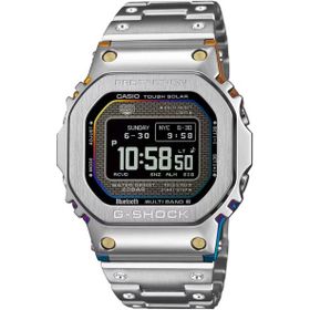 Casio GMW-B5000TB-1DR Erkek Kol Saati