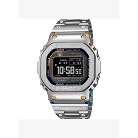 Casio GMW-B5000TB-1DR Erkek Kol Saati
