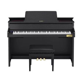 Casio GP-310 Celviano Grand Hybrid Dijital Piyano