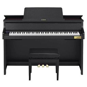 Casio GP-310 Celviano Grand Hybrid Dijital Piyano