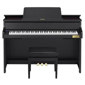 Casio GP-310 Celviano Grand Hybrid Dijital Piyano