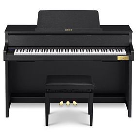 Casio GP-310 Celviano Grand Hybrid Dijital Piyano