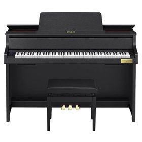 Casio GP-310 Celviano Grand Hybrid Dijital Piyano