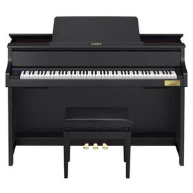 Casio GP-310 Celviano Grand Hybrid Dijital Piyano