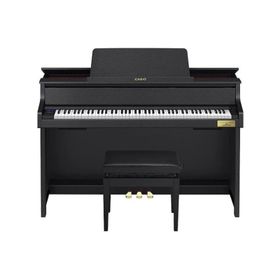Casio GP-310 Celviano Grand Hybrid Dijital Piyano
