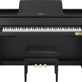 Casio GP-310 Celviano Grand Hybrid Dijital Piyano