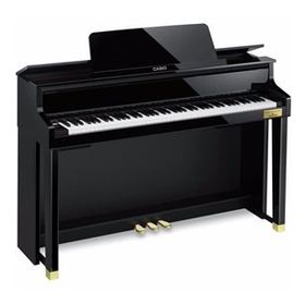 Casio GP-510BP Piyano