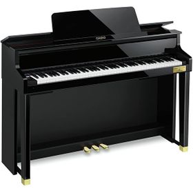Casio GP-510BP Piyano