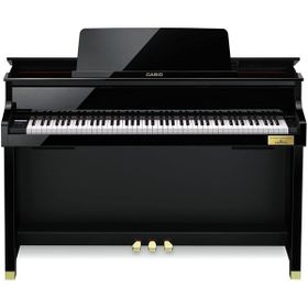 Casio GP-510BP Piyano