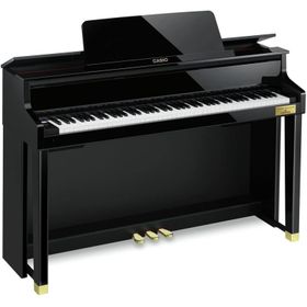 Casio GP-510BP Piyano