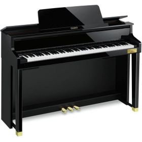 Casio GP-510BP Piyano