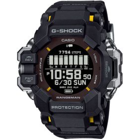 Casio GPR-H1000-1DR Erkek Kol Saati
