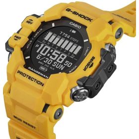 Casio GPR-H1000-9DR Erkek Kol Saati