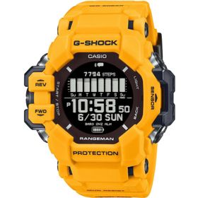 Casio GPR-H1000-9DR Erkek Kol Saati