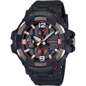 Casio GR-B300-1A4DR Erkek Kol Saati