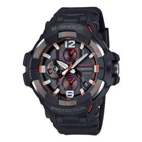 Casio GR-B300-1A4DR Erkek Kol Saati