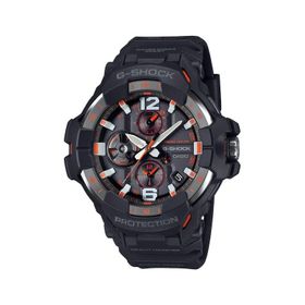 Casio GR-B300-1A4DR Erkek Kol Saati