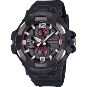 Casio GR-B300-1A4DR Erkek Kol Saati