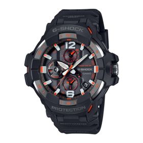 Casio GR-B300-1A4DR Erkek Kol Saati
