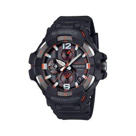Casio GR-B300-1A4DR Erkek Kol Saati