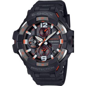 Casio GR-B300-1A4DR Erkek Kol Saati