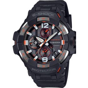 Casio GR-B300-1A4DR Erkek Kol Saati