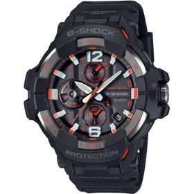 Casio GR-B300-1A4DR Erkek Kol Saati