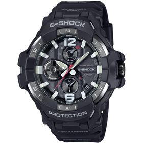 Casio GR-B300-1ADR Erkek Kol Saati