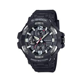 Casio GR-B300-1ADR Erkek Kol Saati