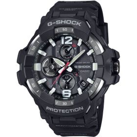 Casio GR-B300-1ADR Erkek Kol Saati