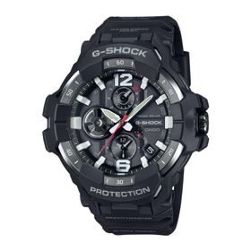 Casio GR-B300-1ADR Erkek Kol Saati
