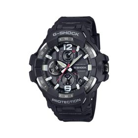 Casio GR-B300-1ADR Erkek Kol Saati