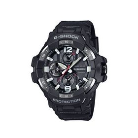 Casio GR-B300-1ADR Erkek Kol Saati