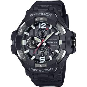 Casio GR-B300-1ADR Erkek Kol Saati