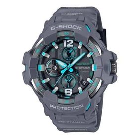 Casio GR-B300-8A2DR Erkek Kol Saati