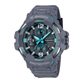 Casio GR-B300-8A2DR Erkek Kol Saati