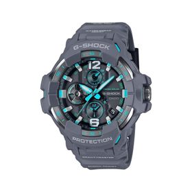 Casio GR-B300-8A2DR Erkek Kol Saati