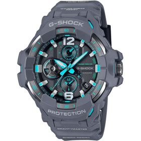 Casio GR-B300-8A2DR Erkek Kol Saati